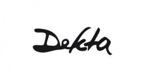 Dekta_logo