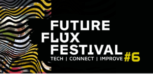 Future Flux Festival