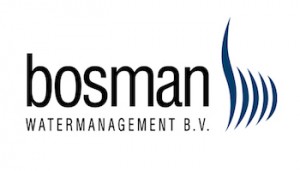 Bosman_watermanagement