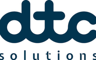 DTC solutions