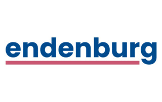 Logo Endenburg nieuw