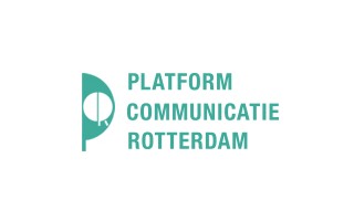 Platform Communicatie Rotterdam